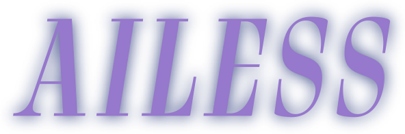AILESS