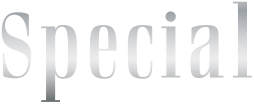 Special
